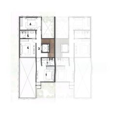 Robin Close (D10), Semi-Detached #551846931